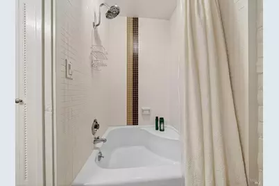 42 Fairways Drive, Napa, CA 94558 - Photo 25