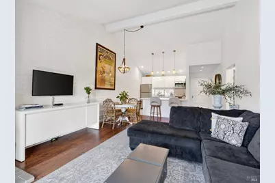 42 Fairways Drive, Napa, CA 94558 - Photo 7