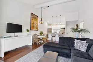 42 Fairways Dr, Napa, CA 94558 - Photo 7