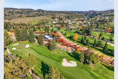 42 Fairways Drive, Napa, CA 94558 - Photo 43