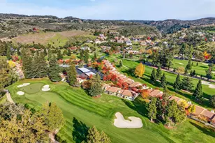 42 Fairways Dr, Napa, CA 94558 - Photo 43