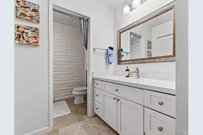 42 Fairways Drive, Napa, CA 94558 - Photo 23