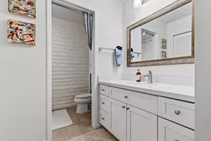 42 Fairways Dr, Napa, CA 94558 - Photo 23