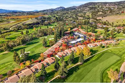 42 Fairways Drive, Napa, CA 94558 - Photo 41