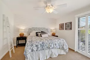 42 Fairways Dr, Napa, CA 94558 - Photo 15