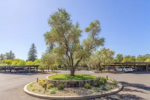 42 Fairways Dr, Napa, CA 94558 - Photo 35