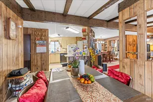 192 Kona Cir, Pittsburg, CA 94565 - Photo 15