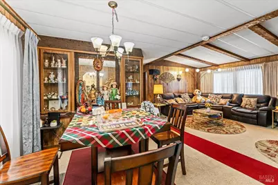 192 Kona Circle, Pittsburg, CA 94565 - Photo 19