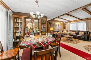 192 Kona Cir, Pittsburg, CA 94565 - Photo 19