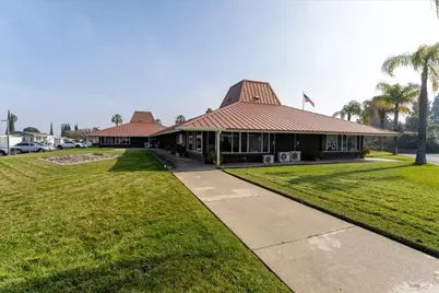 192 Kona Circle, Pittsburg, CA 94565 - Photo 41