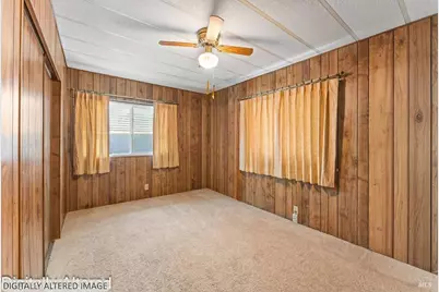 192 Kona Circle, Pittsburg, CA 94565 - Photo 23