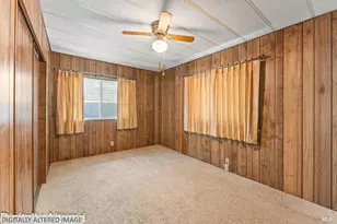 192 Kona Cir, Pittsburg, CA 94565 - Photo 23