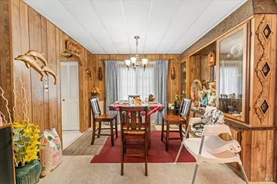 192 Kona Circle, Pittsburg, CA 94565 - Photo 9