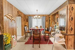 192 Kona Cir, Pittsburg, CA 94565 - Photo 9