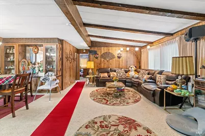 192 Kona Circle, Pittsburg, CA 94565 - Photo 5