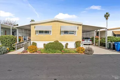 192 Kona Circle, Pittsburg, CA 94565 - Photo 1