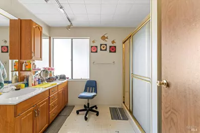 192 Kona Circle, Pittsburg, CA 94565 - Photo 33