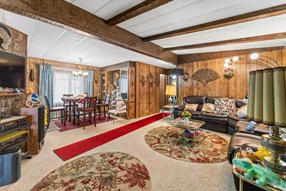 192 Kona Circle, Pittsburg, CA 94565 - Photo 7