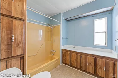 192 Kona Circle, Pittsburg, CA 94565 - Photo 27