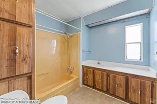 192 Kona Cir, Pittsburg, CA 94565 - Photo 27