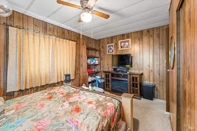 192 Kona Circle, Pittsburg, CA 94565 - Photo 25