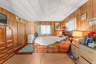 192 Kona Cir, Pittsburg, CA 94565 - Photo 31