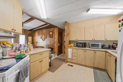 192 Kona Circle, Pittsburg, CA 94565 - Photo 13