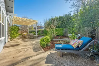 397 Engler Street, Sonoma, CA 95476 - Photo 63