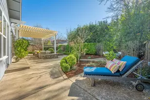 397 Engler St, Sonoma, CA 95476 - Photo 63