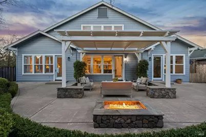 397 Engler Street, Sonoma, CA 95476 - Photo 1