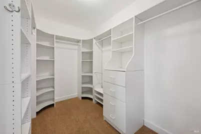 397 Engler Street, Sonoma, CA 95476 - Photo 21