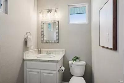 397 Engler Street, Sonoma, CA 95476 - Photo 45