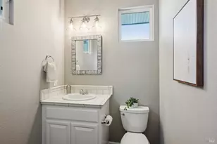 397 Engler St, Sonoma, CA 95476 - Photo 45