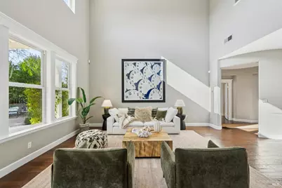 397 Engler Street, Sonoma, CA 95476 - Photo 25