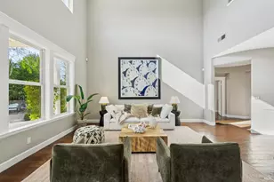 397 Engler St, Sonoma, CA 95476 - Photo 25