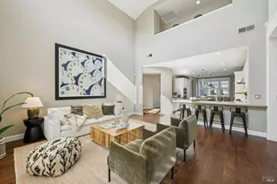 397 Engler St, Sonoma, CA 95476 - Photo 3