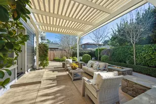 397 Engler St, Sonoma, CA 95476 - Photo 67