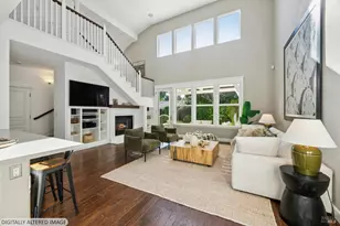 397 Engler St, Sonoma, CA 95476 - Photo 23