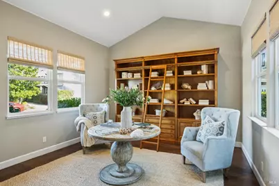 397 Engler Street, Sonoma, CA 95476 - Photo 9