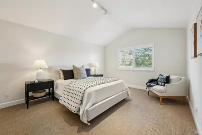 397 Engler Street, Sonoma, CA 95476 - Photo 59