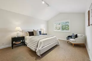 397 Engler St, Sonoma, CA 95476 - Photo 59