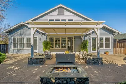 397 Engler Street, Sonoma, CA 95476 - Photo 29