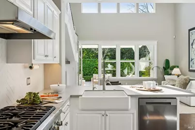 397 Engler Street, Sonoma, CA 95476 - Photo 35