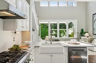 397 Engler St, Sonoma, CA 95476 - Photo 35