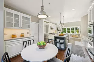 397 Engler St, Sonoma, CA 95476 - Photo 39