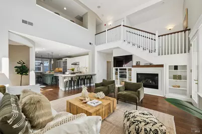 397 Engler Street, Sonoma, CA 95476 - Photo 31