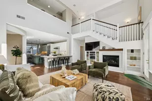 397 Engler St, Sonoma, CA 95476 - Photo 31