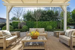 397 Engler St, Sonoma, CA 95476 - Photo 27