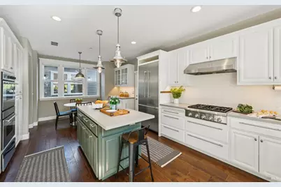 397 Engler Street, Sonoma, CA 95476 - Photo 33