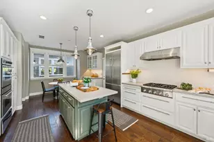 397 Engler St, Sonoma, CA 95476 - Photo 33